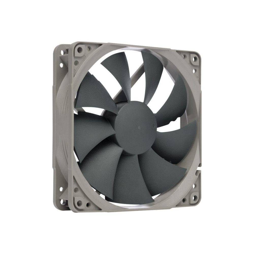 Produktbild för Noctua Redux NA-FK1 - lådfläkt