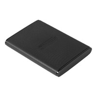 Produktbild för Transcend ESD270C - SSD - 250 GB - USB 3.1 Gen 2