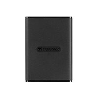 Produktbild för Transcend ESD270C - SSD - 250 GB - USB 3.1 Gen 2