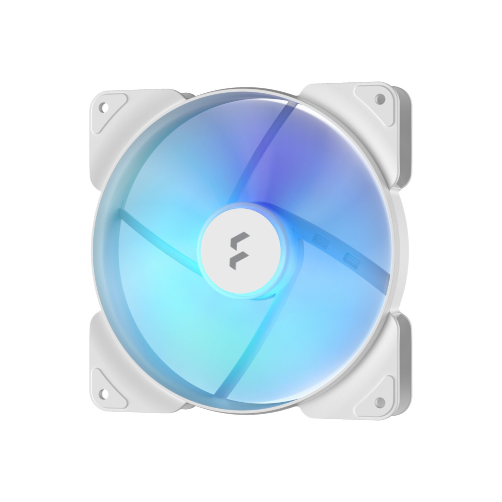 Produktbild för Fractal Design Aspect 14 RGB - lådfläkt