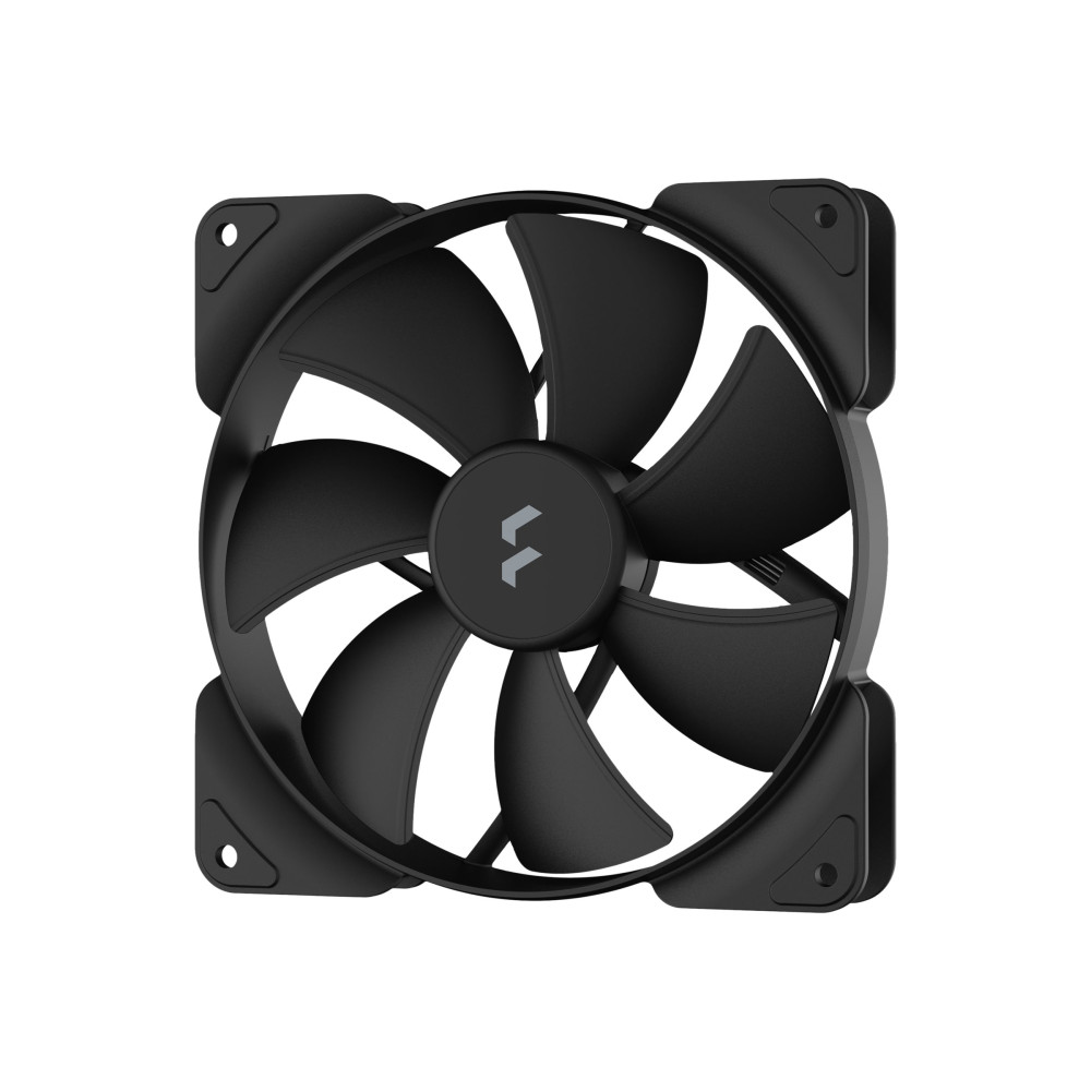 Produktbild för Fractal Design Aspect 14 - lådfläkt