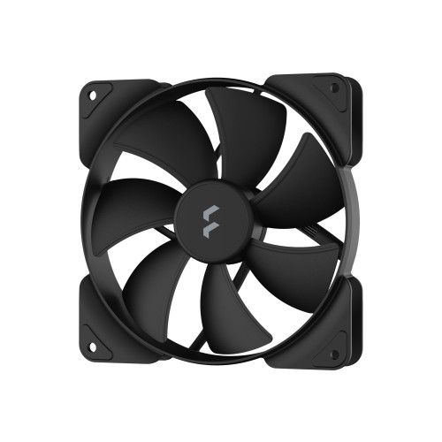 Fractal Design Fractal Design Aspect 14 - lådfläkt