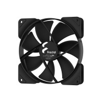 Produktbild för Fractal Design Aspect 14 - lådfläkt