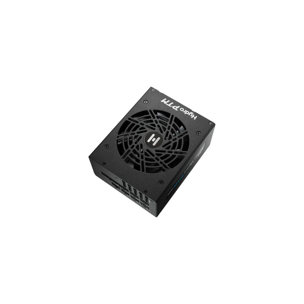 Produktbild för FSP Hydro PTM PRO HPT2-850M - nätaggregat - 850 Watt