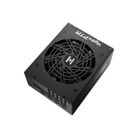 Produktbild för FSP Hydro PTM PRO HPT2-850M - nätaggregat - 850 Watt