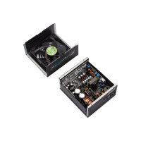 Produktbild för FSP Hydro PTM PRO HPT2-850M - nätaggregat - 850 Watt