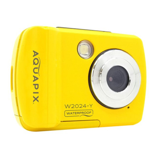 Easypix Easypix Aquapix W2024 Splash - digitalkamera