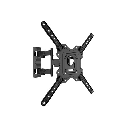 MULTIBRACKETS Multibrackets M VESA Flexarm M Full Motion Single monteringssats - för LCD-display - svart