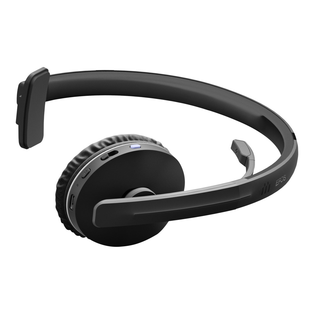 Produktbild för EPOS ADAPT 231 - headset