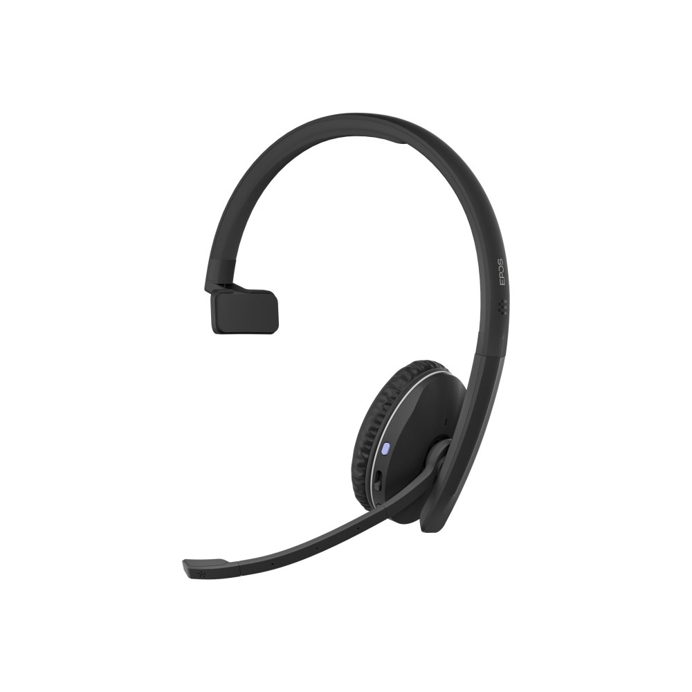 Produktbild för EPOS ADAPT 231 - headset