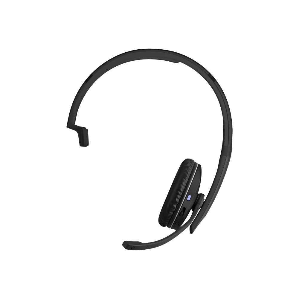 Produktbild för EPOS ADAPT 231 - headset