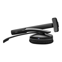 Produktbild för EPOS ADAPT 231 - headset