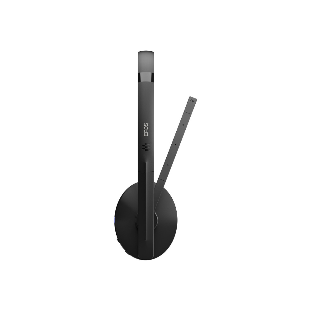 Produktbild för EPOS ADAPT 231 - headset