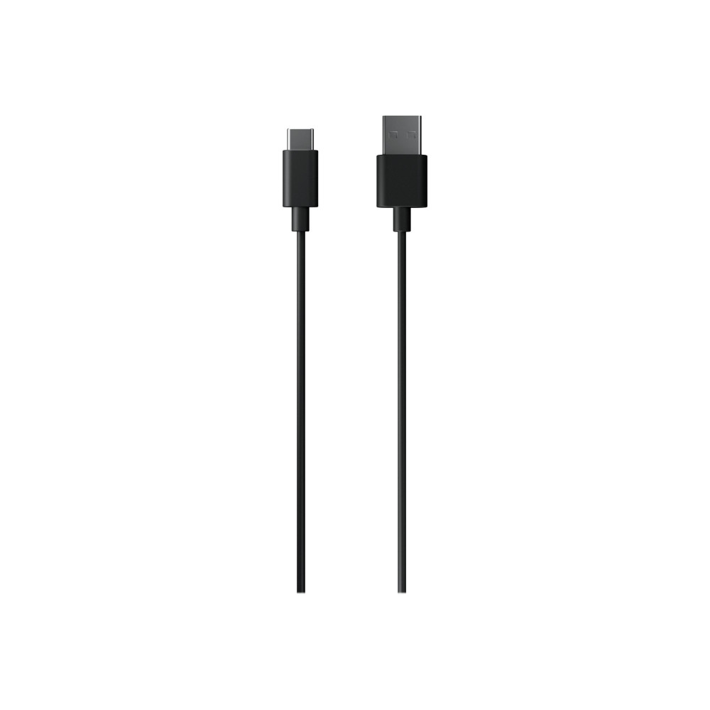 Produktbild för EPOS ADAPT 231 - headset