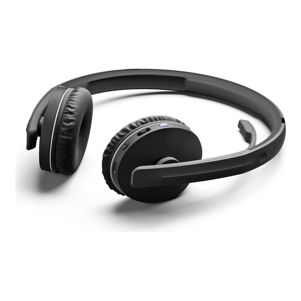 Produktbild för EPOS ADAPT 260 - headset - USB