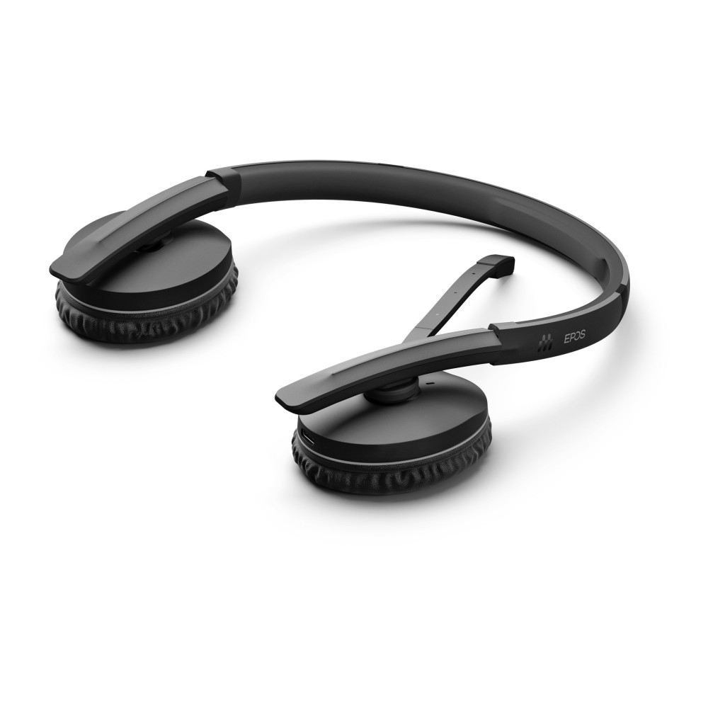 Produktbild för EPOS ADAPT 260 - headset - USB