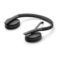 Produktbild för EPOS ADAPT 260 - headset - USB
