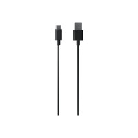 Produktbild för EPOS ADAPT 260 - headset - USB