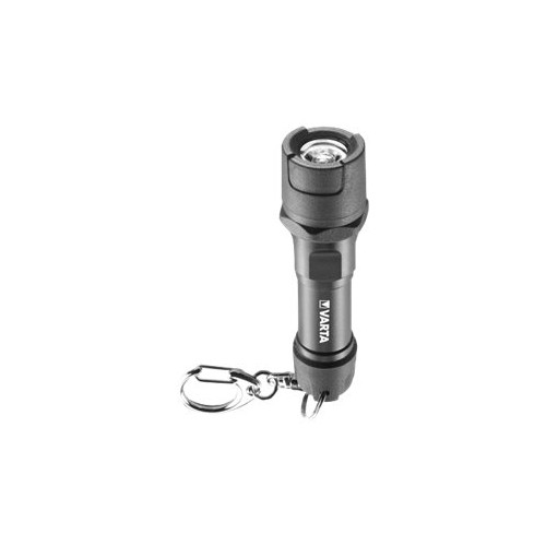 Varta Varta Easy Line - ficklampa - LED - vitt ljus