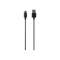 Produktbild för EPOS ADAPT 261 - headset - USB-C