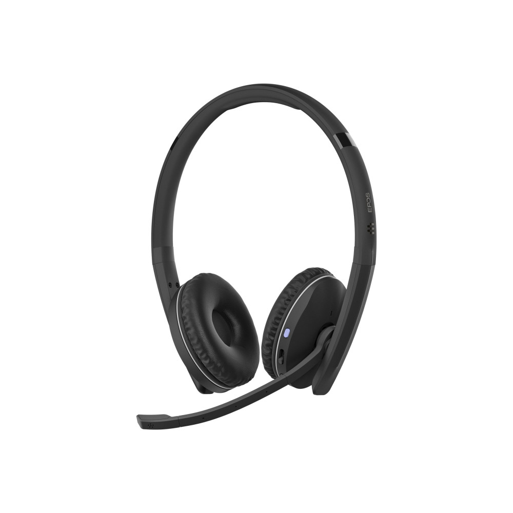 Produktbild för EPOS ADAPT 261 - headset - USB-C