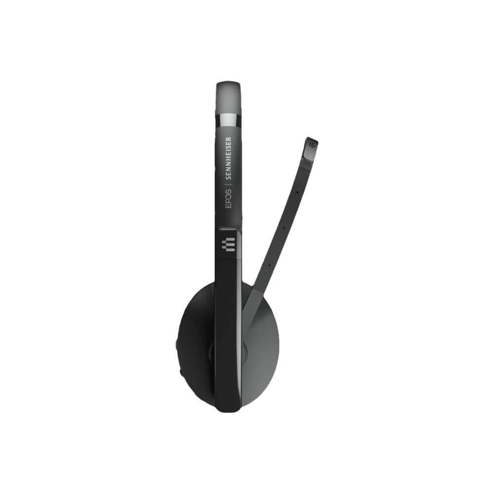 Produktbild för EPOS ADAPT 261 - headset - USB-C