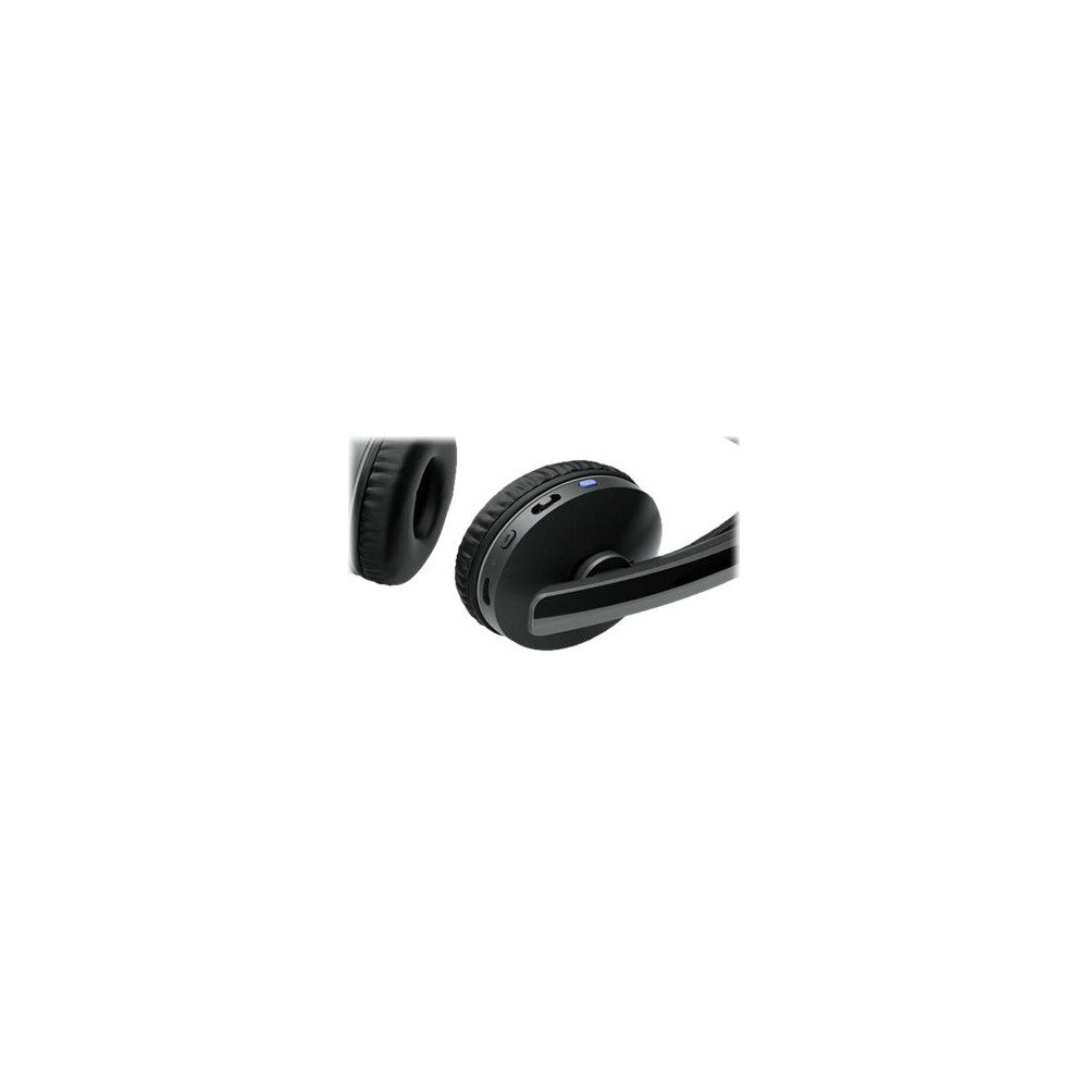 Produktbild för EPOS ADAPT 261 - headset - USB-C