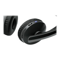 Produktbild för EPOS ADAPT 261 - headset - USB-C