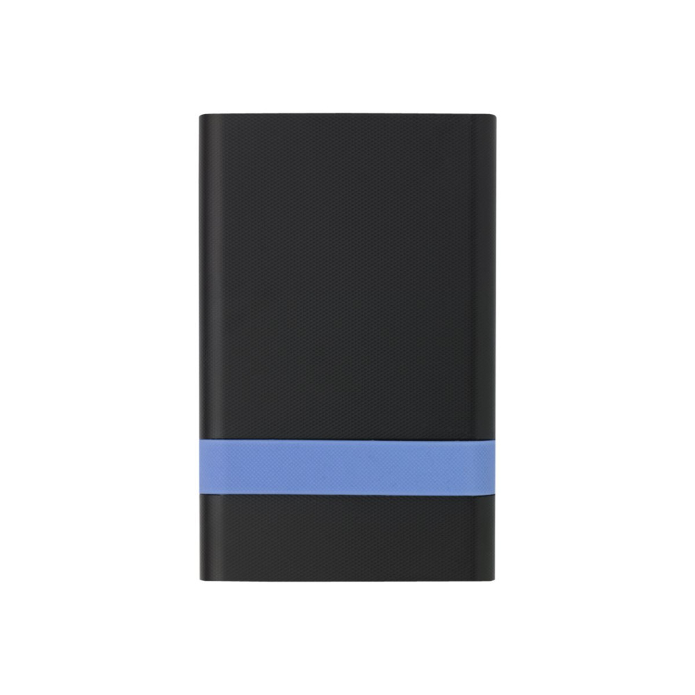 Produktbild för Verbatim - förvaringslåda - SATA 6Gb/s - USB 3.2 (Gen 1)