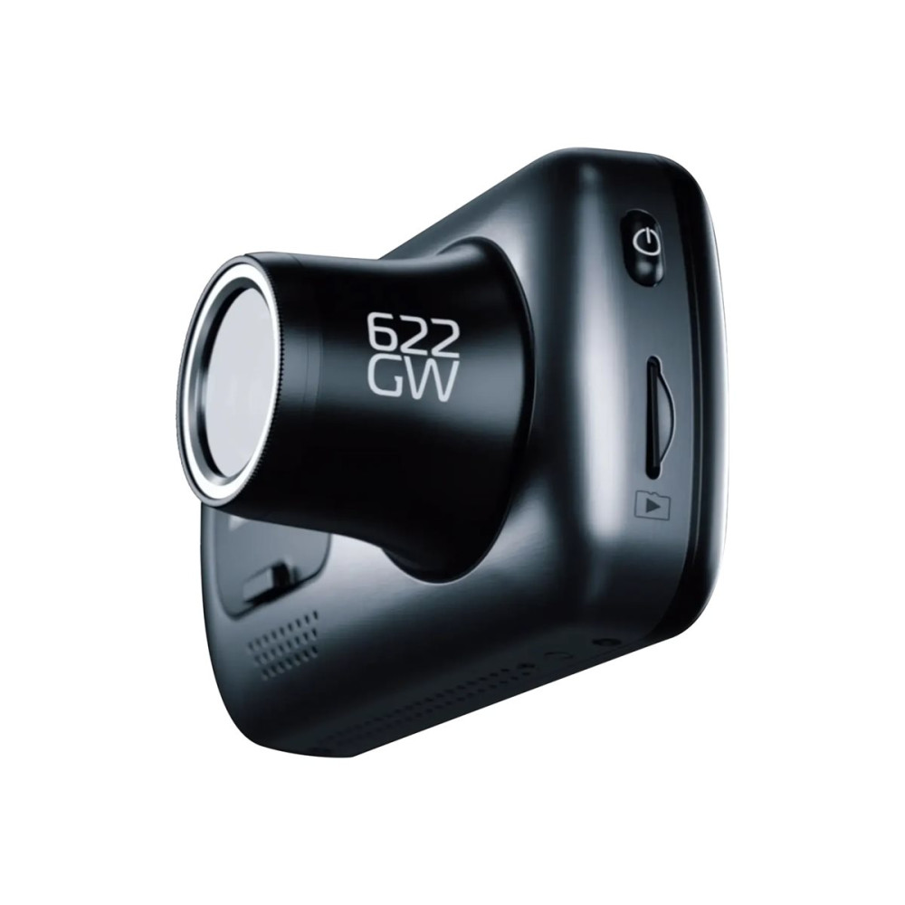 Produktbild för Nextbase 622GW - instrumentpanelkamera