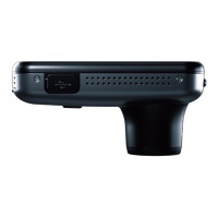 Produktbild för Nextbase 622GW - instrumentpanelkamera