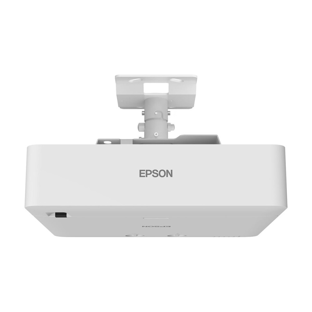 Produktbild för Epson EB-L630U - 3LCD-projektor - LAN - vit