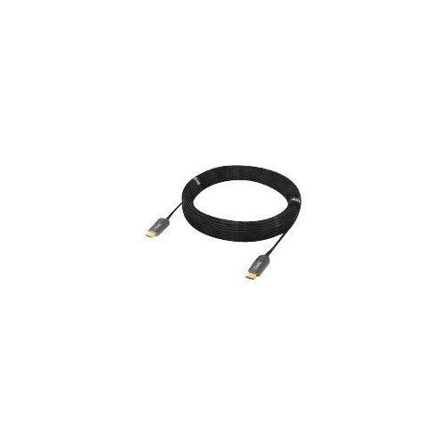 Club 3D Club 3D CAC-1377 - HDMI-kabel - 15 m