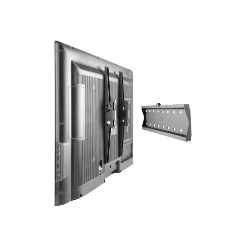 Schwaiger Schwaiger TILT 4 monteringssats - för LCD-display - svart