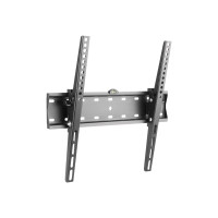 Produktbild för Schwaiger TILT 4 monteringssats - för LCD-display - svart