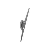 Produktbild för Schwaiger TILT 4 monteringssats - för LCD-display - svart