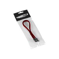 Produktbild för CableMod ModMesh - SATA-kabel - 30 cm