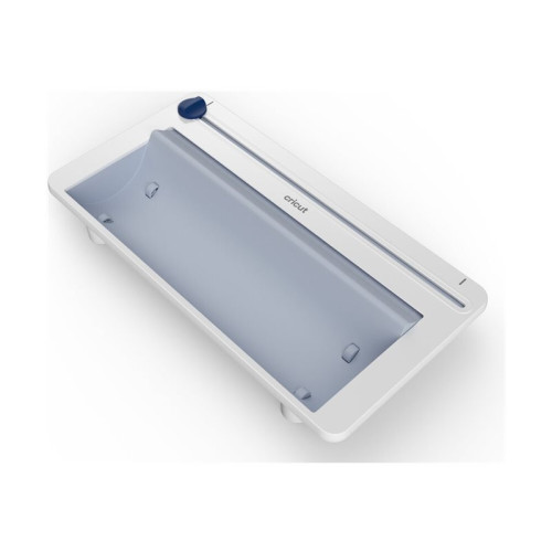 Cricut Cricut - cutting machine roll feeder