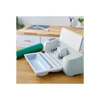 Produktbild för Cricut - cutting machine roll feeder
