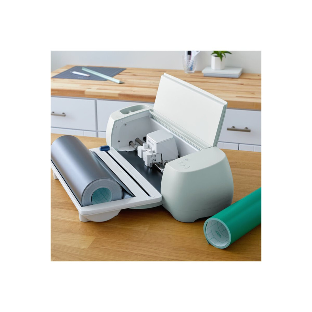 Produktbild för Cricut - cutting machine roll feeder