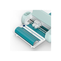 Produktbild för Cricut - cutting machine roll feeder