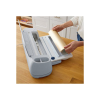 Produktbild för Cricut - cutting machine roll feeder