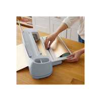 Produktbild för Cricut - cutting machine roll feeder