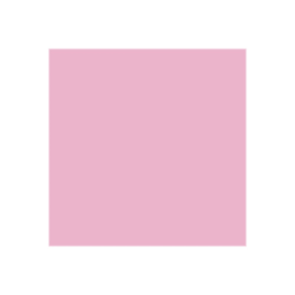 Produktbild för Cricut Smart Vinyl - hantverksmaterial - 33 x 90 cm - Light Pink - vinyl