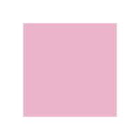 Produktbild för Cricut Smart Vinyl - hantverksmaterial - 33 x 90 cm - Light Pink - vinyl