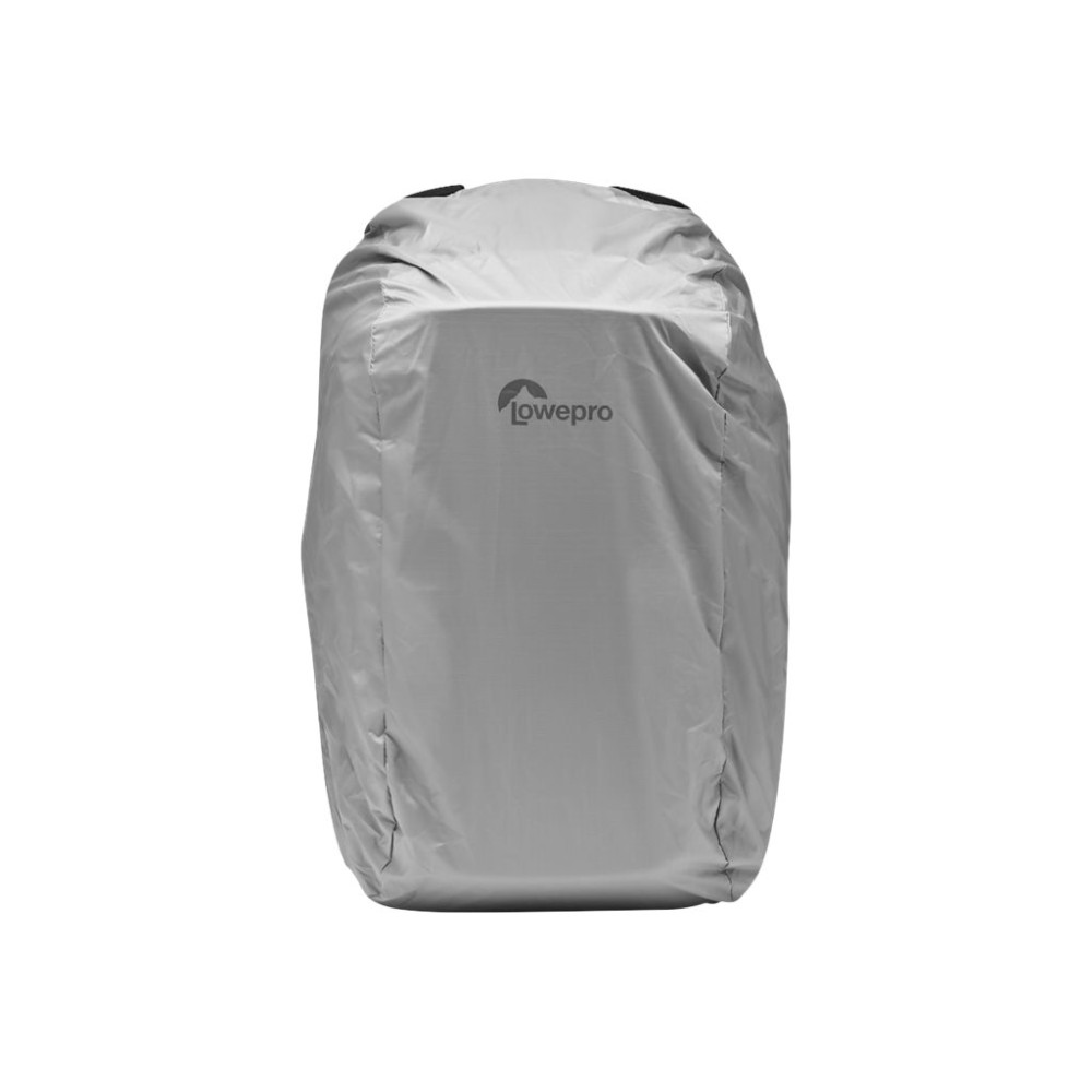 Produktbild för Lowepro Flipside 400 AW III - ryggsäck för digitalkamera med objektiv