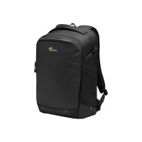 Produktbild för Lowepro Flipside 400 AW III - ryggsäck för digitalkamera med objektiv