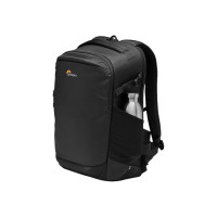 Produktbild för Lowepro Flipside 400 AW III - ryggsäck för digitalkamera med objektiv