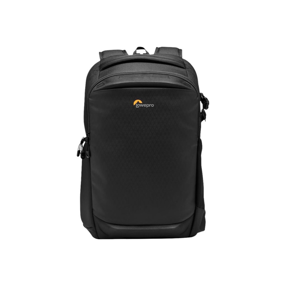 Produktbild för Lowepro Flipside 400 AW III - ryggsäck för digitalkamera med objektiv