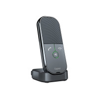 Produktbild för Gigaset ION - VoIP-handenhet